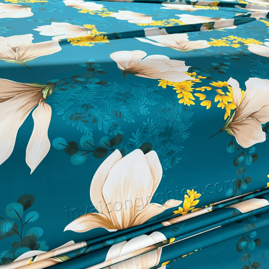 in vải khổ lớn